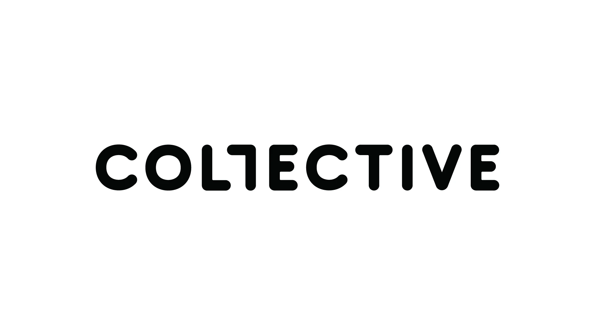 collective