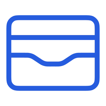 erp-order-and-sales-wallet-icon