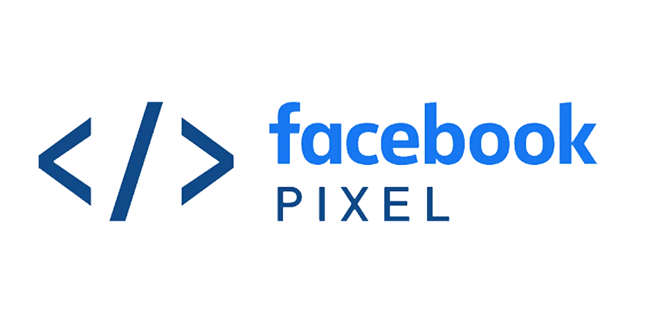 facebook pixel