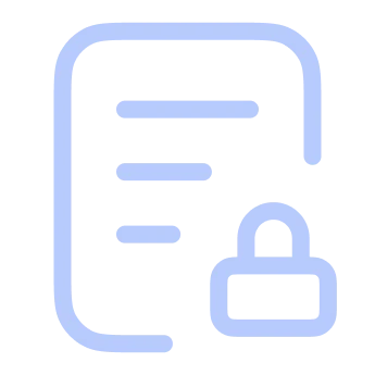 file-lock-icon