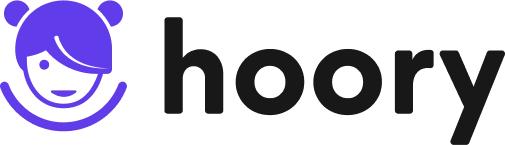 hoory-logo