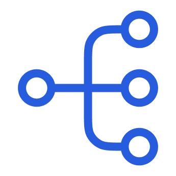 integrations-blue-icon