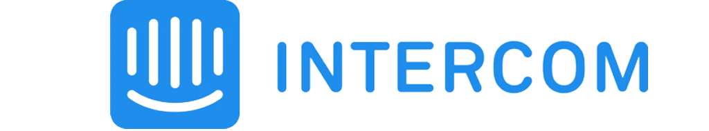 intercom logo