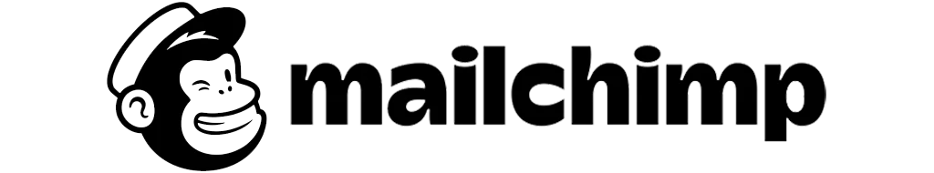 mailchimp-logo