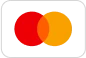 mastercard icon