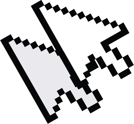 merch image icon