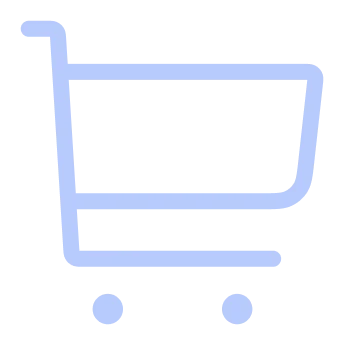 online-ofline-store-icon