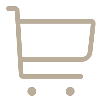 online store icon