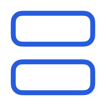 rows-blue-icon