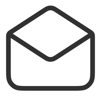 email icon