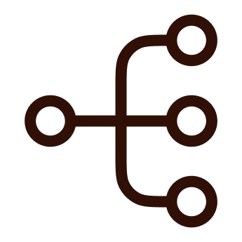 sitemaps icon