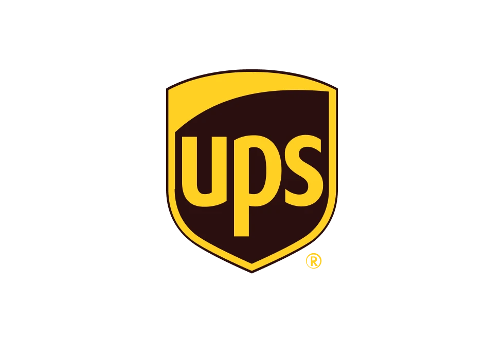 ups