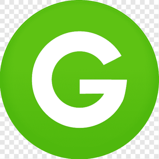 greenwincard logo