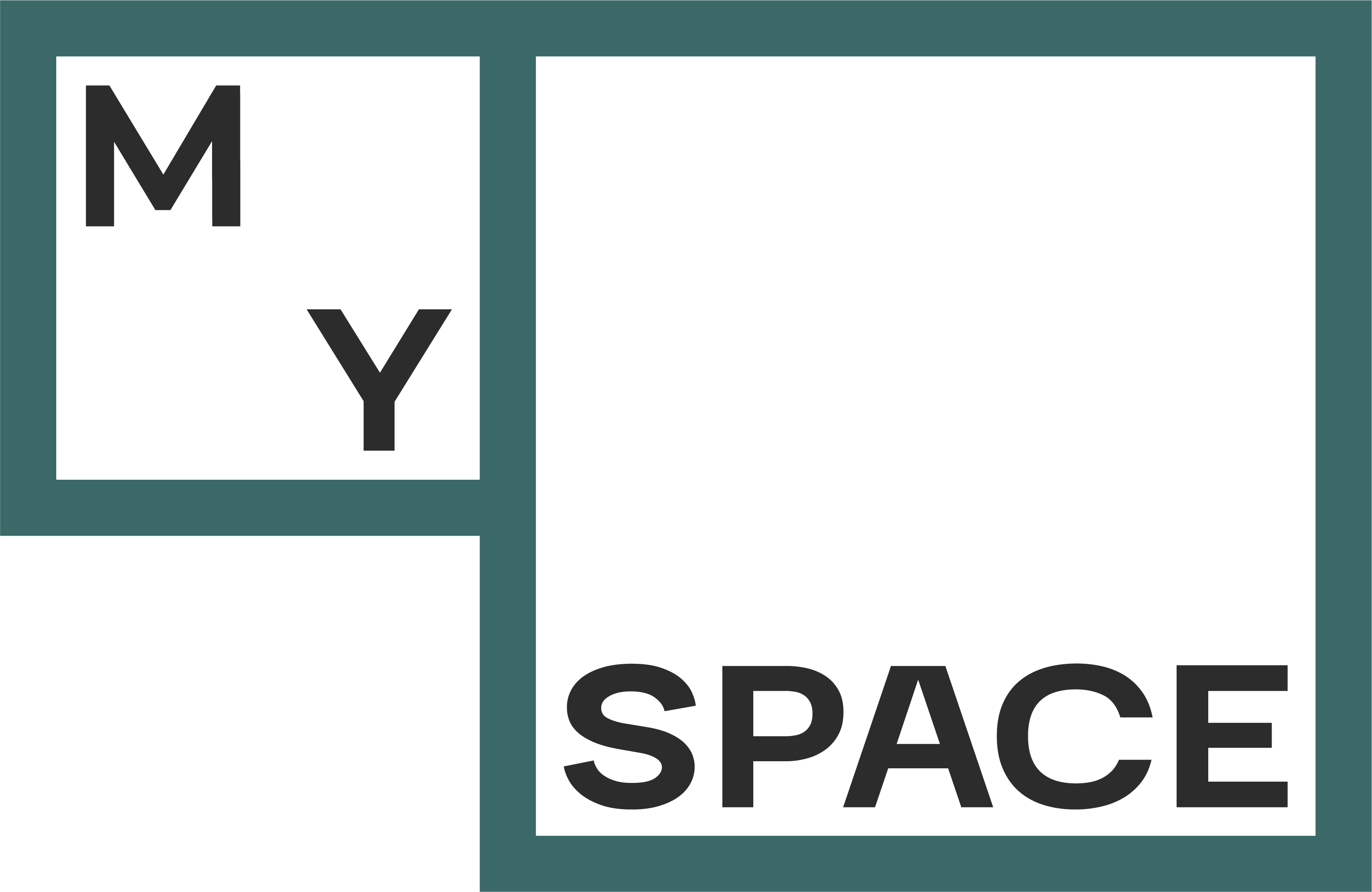 myspace logo