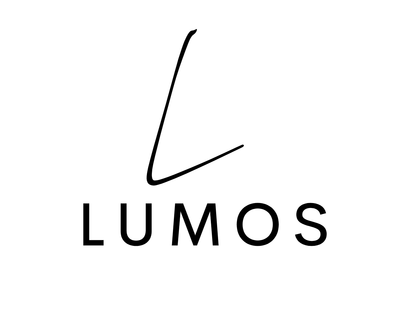 Lumos logo