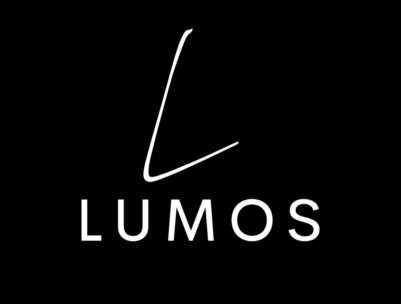 Lumos logo