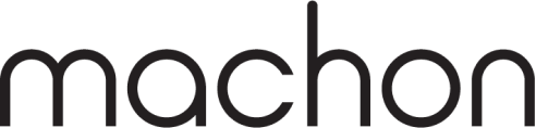 machon logo