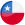 chile