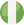 nigeria