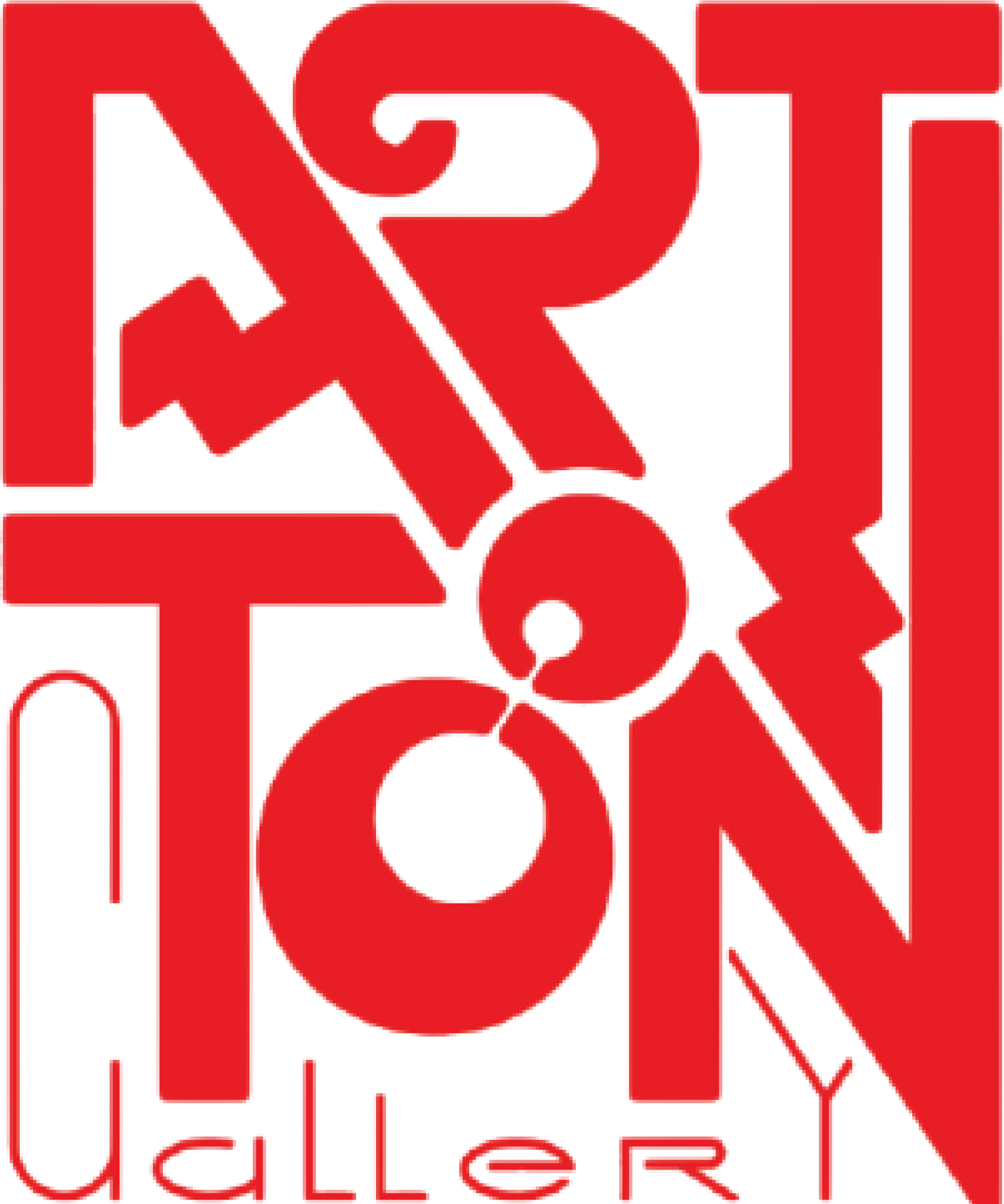 arttoon logo