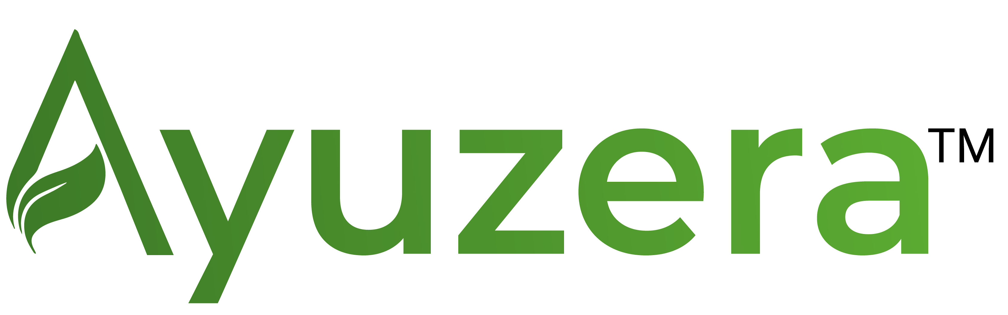 Ayuzera logo