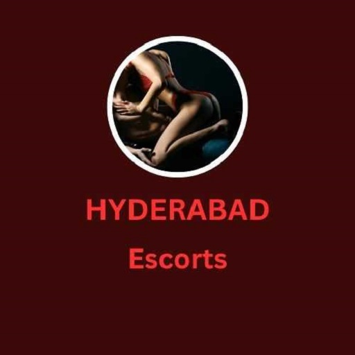 My Heaven Models Hyderabad logo