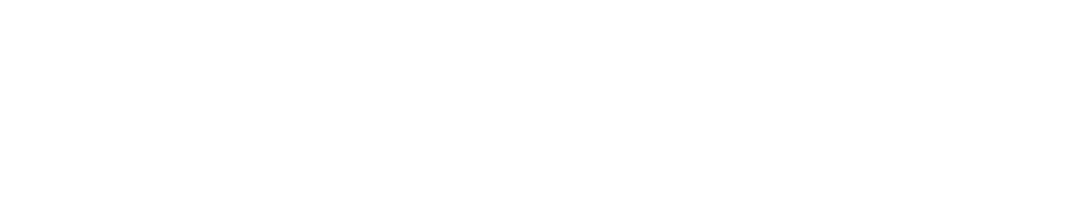 Stable Business logo