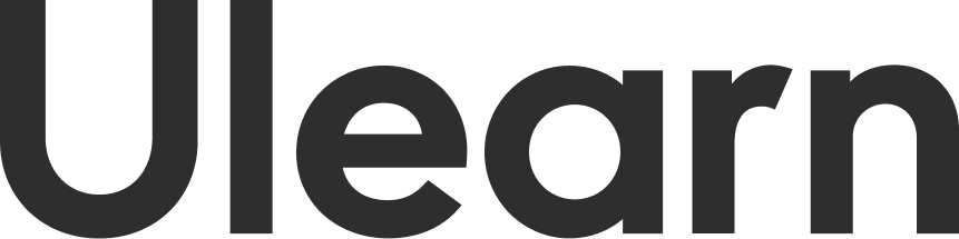 The Zebra Effect logo