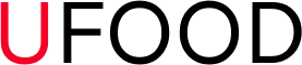 Spagnoletti logo