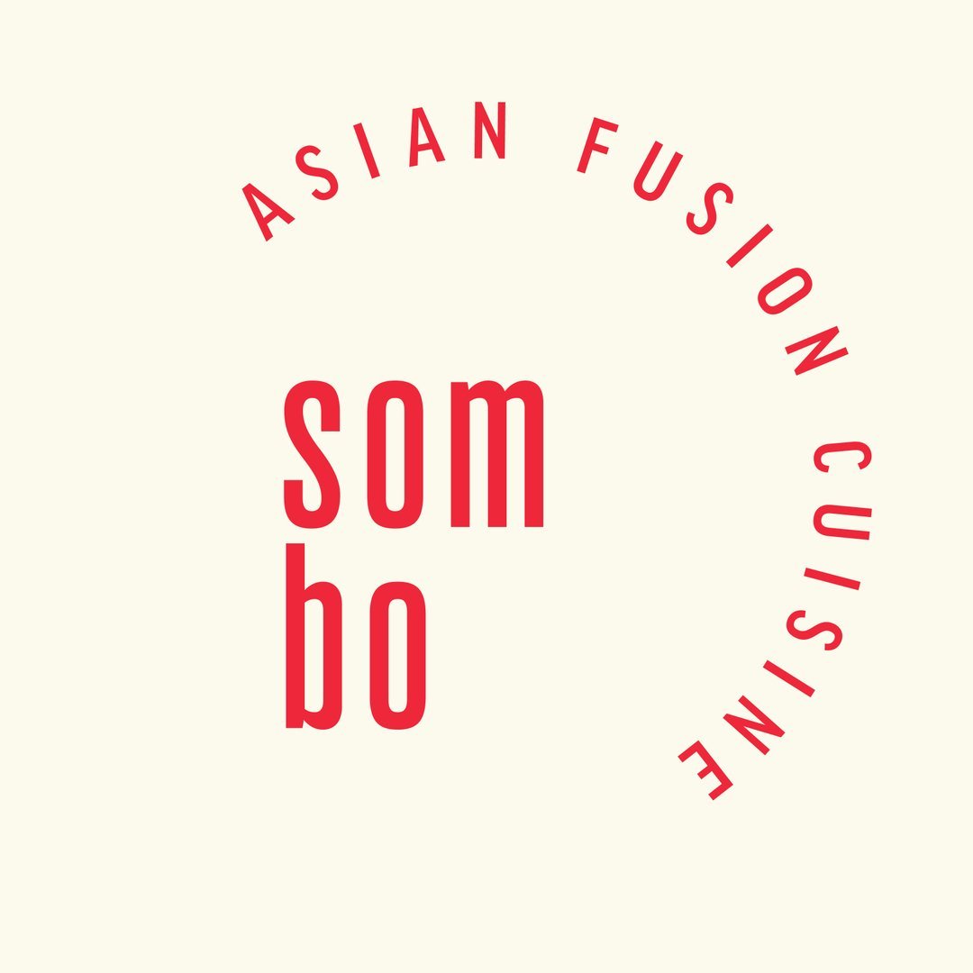 Som Bo logo