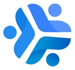 Lunixor logo