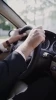 Վիդեոյի հիմն. նկար