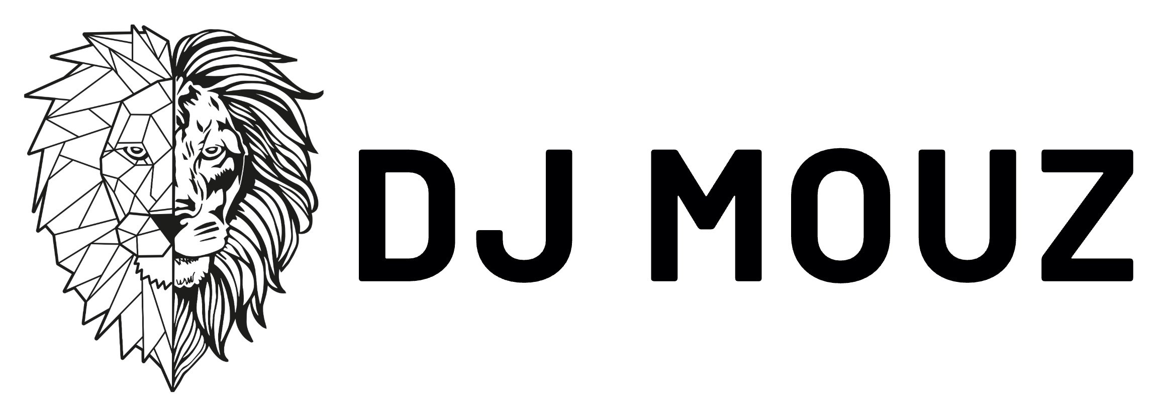 MouzEvents logo