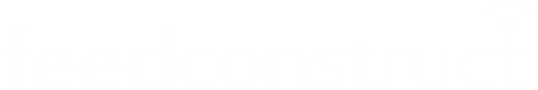 FeedConstruct logo