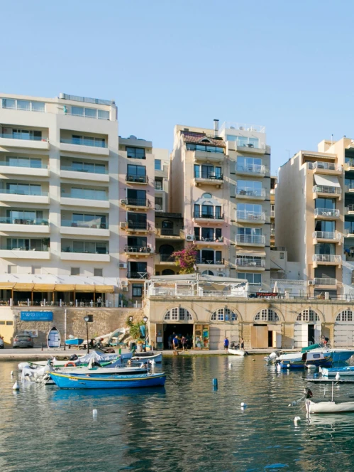 Casinobeats Malta