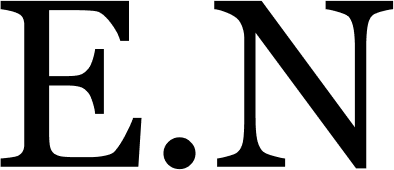 Electricistas c22w logo