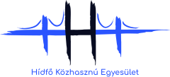 hidfoegyesulet logo