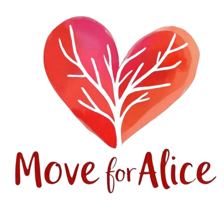 moveforalice logo