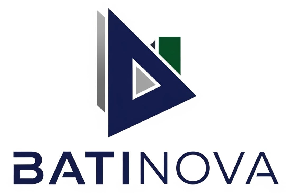 batinova logo