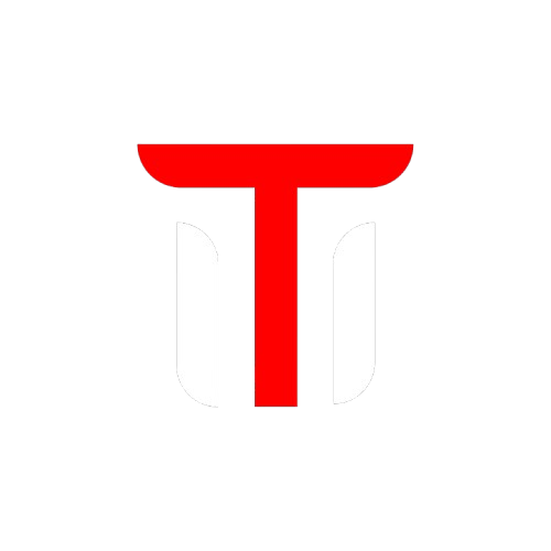 THE CIPHER MINDS ROLEPLAY logo