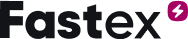 Fastex EU logo