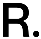 SiestaVistaProperties logo