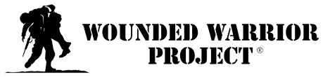 Wounded Warrior Project logo