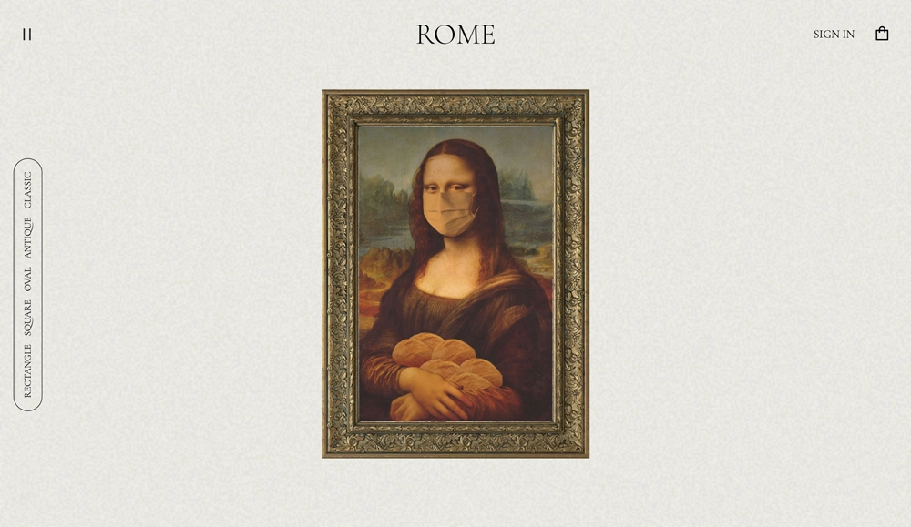 Video Posteri