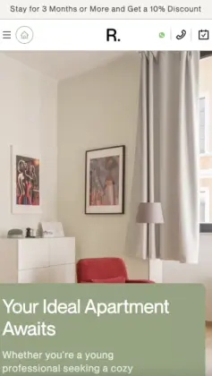 ملصق فيديو