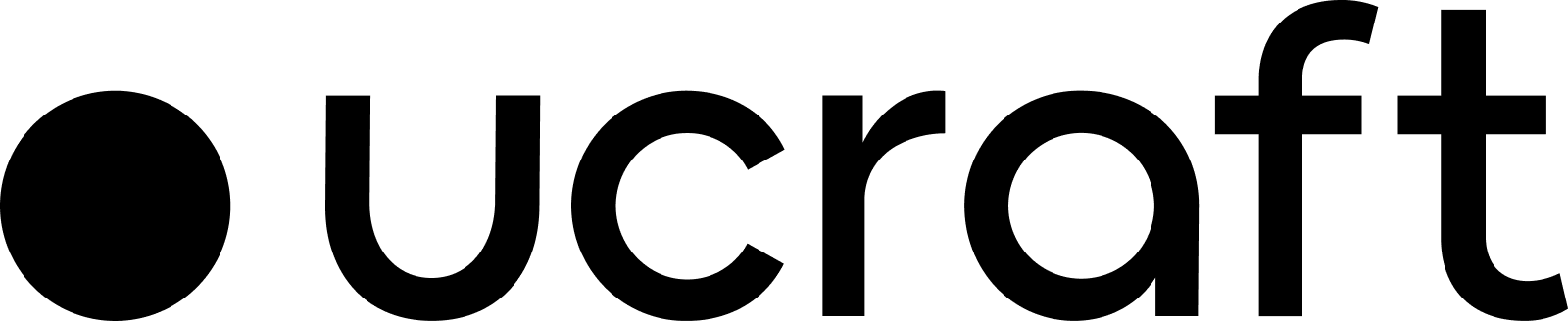 next-test-1 logo