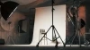 Video Posteri
