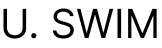 PresentYourWayDesigner23 logo