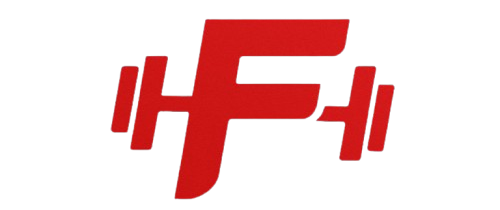 TheFitFlexion logo