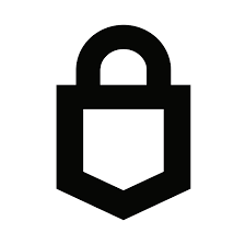 io-trezo-eng logo